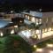 Araya Beach Casas
