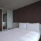 Araya Beach Casas