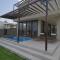 Araya Beach Casas