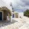 Naxos Holidays