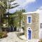 Naxos Holidays