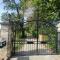Suite le Quervalat dans magnifique bastide 18eme