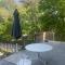 Suite le Quervalat dans magnifique bastide 18eme