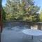 Suite le Quervalat dans magnifique bastide 18eme