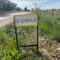 Suite le Quervalat dans magnifique bastide 18eme