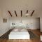 Matisse Residence - 80 m2 with Sea View and terrace - 内里吉恩