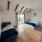 Matisse Residence - 80 m2 with Sea View and terrace - 内里吉恩