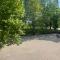 Suite le Quervalat dans magnifique bastide 18eme