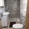 House Leonarda