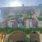 Suite le Quervalat dans magnifique bastide 18eme