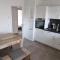 Ferienwohnung Sheni