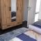 Ferienwohnung Sheni