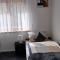 Ferienwohnung Sheni