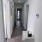 Ferienwohnung Sheni