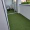 Ferienwohnung Sheni