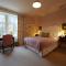 Cromlix