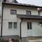 OLD HOUSE LJUJIĆ