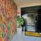 Hostel Da Jô