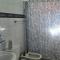 Homy home