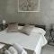 Palese Apartment - Bari
