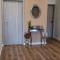 Brunos House