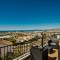 Villa Sea Breeze by Solset