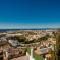 Villa Sea Breeze by Solset