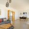 Villa Sea Breeze by Solset