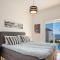 Villa Sea Breeze by Solset