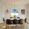 Villa Sea Breeze by Solset