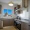 Villa Sea Breeze by Solset