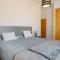 Villa Sea Breeze by Solset