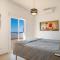 Villa Sea Breeze by Solset