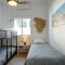 Villa Sea Breeze by Solset