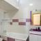 Villa Sea Breeze by Solset