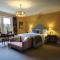 Cromlix