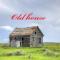Old house Old house