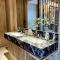 The Mango Suites by Flat06 - Jakarta