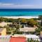 Free beach residence-50 mt dalla spiaggia- bungalow 1254-Costa rei Centre