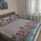 Apartman David - Senj