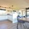 Three-Bedroom Holiday Home In Vestervig