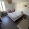 Large Villa 8 pers. 1km from forest and beach