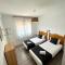 For a Stay Mar Cambrils
