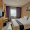 The Mango Suites by Flat06 - Jakarta