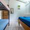 Pura Vida Mini Hostel Santa Teresa