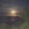 Pousada Vila Lua Bela