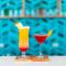 Kana Triple L Hotel Phuket普吉岛卡娜3L酒店