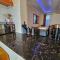 The Barn Entire 3 Bed House Self catering