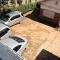 The Barn Entire 3 Bed House Self catering