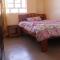 The Barn Entire 3 Bed House Self catering